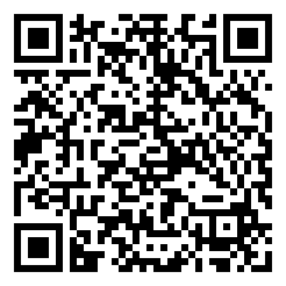 移动端二维码 - 【骑行保障】安全骑行，保障随行！电动车专属保险上线啦！ - 本溪生活资讯 - 本溪28生活网 benxi.28life.com