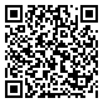 移动端二维码 - 【健康科普】还在关灯玩手机？警惕！这个习惯严重可致盲！ - 本溪生活资讯 - 本溪28生活网 benxi.28life.com