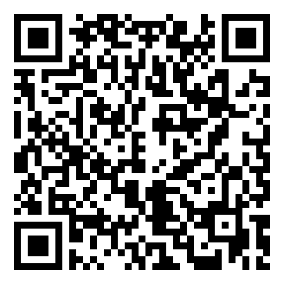 移动端二维码 - 广西春辉黑白根生产基地 www.shicai16.com - 本溪分类信息 - 本溪28生活网 benxi.28life.com