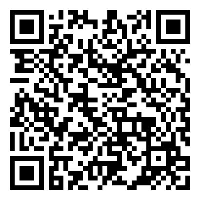 移动端二维码 - 灌阳县文市镇春辉石材厂 www.shicai18.com - 本溪分类信息 - 本溪28生活网 benxi.28life.com