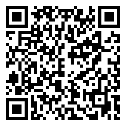 移动端二维码 - 广西三象建筑安装工程有限公司：广西桂林市龙胜酒店项目 - 本溪分类信息 - 本溪28生活网 benxi.28life.com