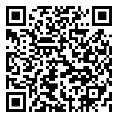 移动端二维码 - 广西三象建筑安装工程有限公司：广西桂林市时代广场项目 - 本溪分类信息 - 本溪28生活网 benxi.28life.com
