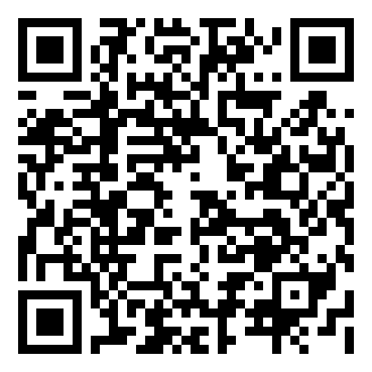 移动端二维码 - 灌阳县文市镇远洋石材总厂 shicai158.julong5.com - 本溪分类信息 - 本溪28生活网 benxi.28life.com