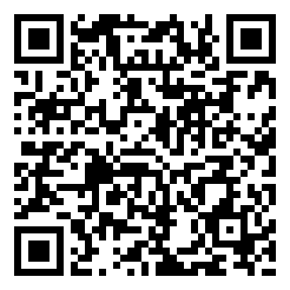 移动端二维码 - 广西远洋黑白根生产基地 shicai9.julong5.com - 本溪分类信息 - 本溪28生活网 benxi.28life.com
