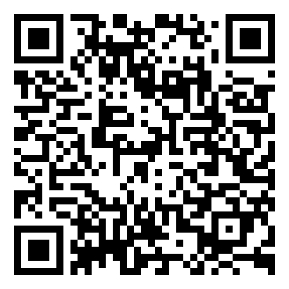 移动端二维码 - 灌阳县文市镇万达石材厂 www.shicai3.cn - 本溪分类信息 - 本溪28生活网 benxi.28life.com
