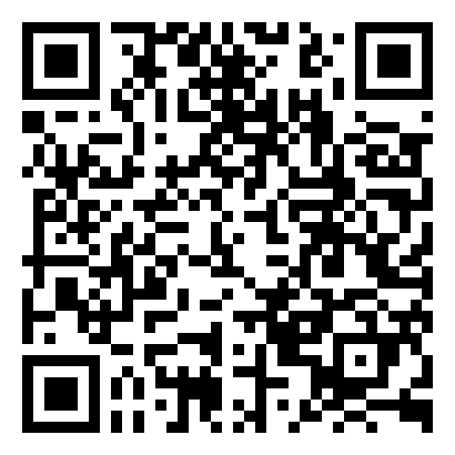 移动端二维码 - 广西万达黑白根生产基地 www.shicai68.com - 本溪分类信息 - 本溪28生活网 benxi.28life.com