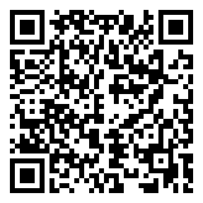 移动端二维码 - 广西三和石材有限公司 shicai6.julong5.com - 本溪分类信息 - 本溪28生活网 benxi.28life.com