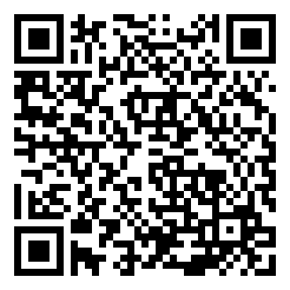 移动端二维码 - 广西碧欧生态环境材料股份有限公司 bioeem.julong5.com - 本溪分类信息 - 本溪28生活网 benxi.28life.com