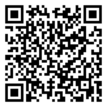 移动端二维码 - 广西线条电梯门套加工厂 www.shicai19.com - 本溪分类信息 - 本溪28生活网 benxi.28life.com