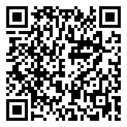 移动端二维码 - 灌阳县文市镇永发石材厂 www.shicai89.com - 本溪分类信息 - 本溪28生活网 benxi.28life.com
