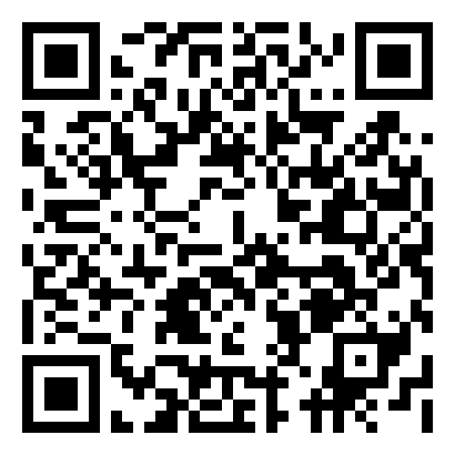 移动端二维码 - 青石 - 灌阳县文市镇永发石材厂 www.shicai89.com - 本溪分类信息 - 本溪28生活网 benxi.28life.com