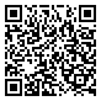 移动端二维码 - 黑山石 - 灌阳县文市镇永发石材厂 www.shicai89.com - 本溪分类信息 - 本溪28生活网 benxi.28life.com
