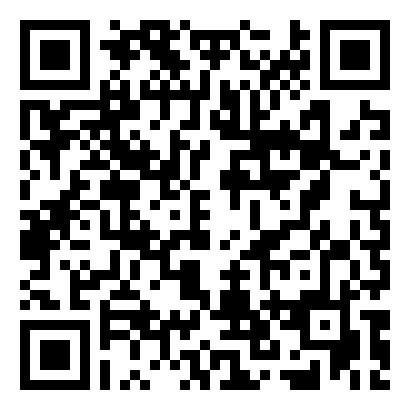 移动端二维码 - 路沿石 - 灌阳县文市镇永发石材厂 www.shicai89.com - 本溪分类信息 - 本溪28生活网 benxi.28life.com