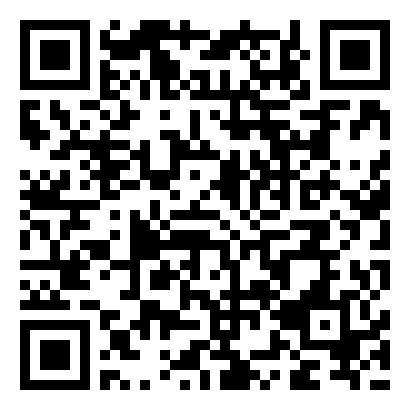 移动端二维码 - 地铺石 - 灌阳县文市镇永发石材厂 www.shicai89.com - 本溪分类信息 - 本溪28生活网 benxi.28life.com