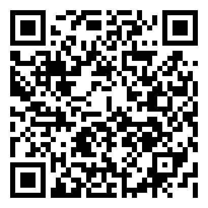 移动端二维码 - 栏杠 - 灌阳县文市镇永发石材厂 www.shicai89.com - 本溪分类信息 - 本溪28生活网 benxi.28life.com