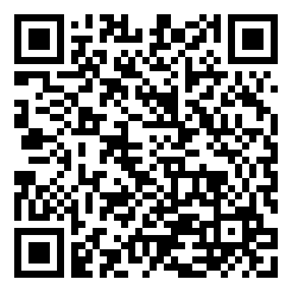 移动端二维码 - 墓石 - 灌阳县文市镇永发石材厂 www.shicai89.com - 本溪分类信息 - 本溪28生活网 benxi.28life.com