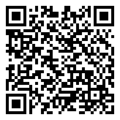 移动端二维码 - 文化石 - 灌阳县文市镇永发石材厂 www.shicai89.com - 本溪分类信息 - 本溪28生活网 benxi.28life.com