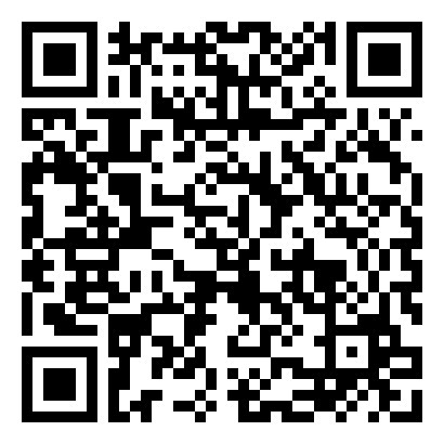 移动端二维码 - 工程板 - 灌阳县文市镇永发石材厂 www.shicai89.com - 本溪分类信息 - 本溪28生活网 benxi.28life.com