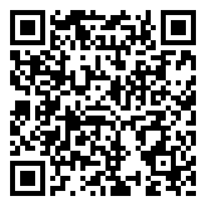 移动端二维码 - 芝麻灰 - 灌阳县文市镇永发石材厂 www.shicai89.com - 本溪分类信息 - 本溪28生活网 benxi.28life.com