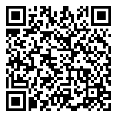 移动端二维码 - 【广西华晟黑白根生产基地】shicai188.julong5.com 专业供应黑白根、广西白、金镶玉 - 本溪分类信息 - 本溪28生活网 benxi.28life.com
