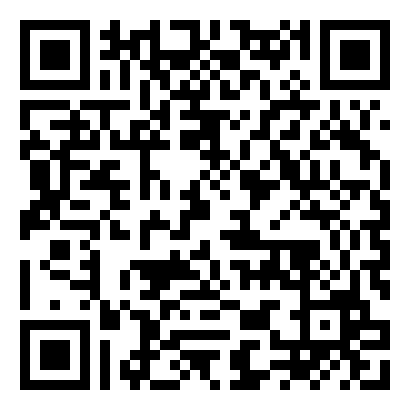 移动端二维码 - 【寻人启事】图中唐铭浩于2025年08月04日上午11:00左右在桂林市临桂区大律街154号附近走失 - 本溪分类信息 - 本溪28生活网 benxi.28life.com