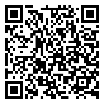 移动端二维码 - 【桂林三象建筑材料有限公司】专业生产EPS、GRC构件 - 本溪分类信息 - 本溪28生活网 benxi.28life.com