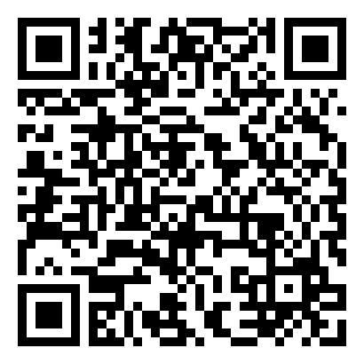 移动端二维码 - 【灌阳县文市镇华晟黑白根石材厂】www.shicai08.com 专业供应黑白根、广西白、金镶玉等 - 本溪分类信息 - 本溪28生活网 benxi.28life.com