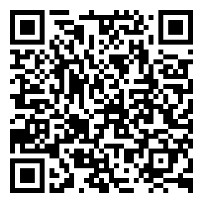 移动端二维码 - 广西桂林平乐桥亭【柿饼之乡】2025年纯手工制作、无任何添加剂的第一批柿饼准备上市了，欢迎联系订购！ - 本溪分类信息 - 本溪28生活网 benxi.28life.com