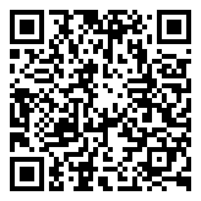 移动端二维码 - 家园房产 南地平联超市附近 地势平坦 交通方便 5/5楼 - 本溪分类信息 - 本溪28生活网 benxi.28life.com