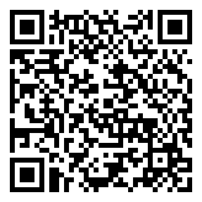 移动端二维码 - 南地转山新家源 电梯楼 5/11楼 地热 - 本溪分类信息 - 本溪28生活网 benxi.28life.com