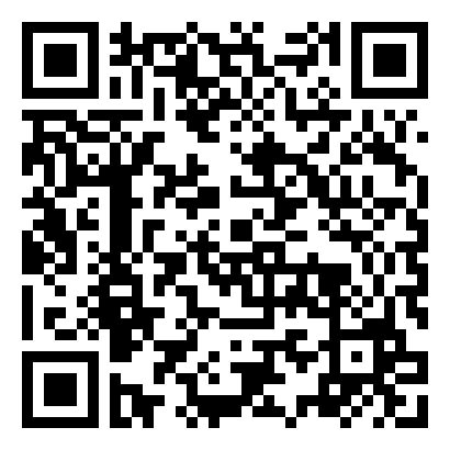 移动端二维码 - 南地千金派出所附近 地势平坦 交通方便 1/6楼 - 本溪分类信息 - 本溪28生活网 benxi.28life.com