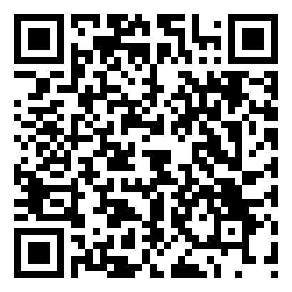 移动端二维码 - 博景房产 新闻小区单室 1室1厅1 卫 - 本溪分类信息 - 本溪28生活网 benxi.28life.com