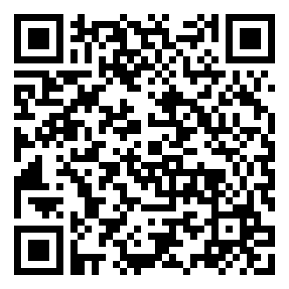 移动端二维码 - 博景房产 地工路丰华新城一室一厅一卫精装修 - 本溪分类信息 - 本溪28生活网 benxi.28life.com