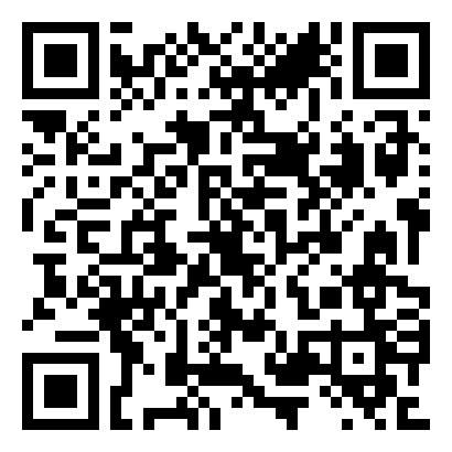 移动端二维码 - 明山区地公路风华新城双室出租 - 本溪分类信息 - 本溪28生活网 benxi.28life.com