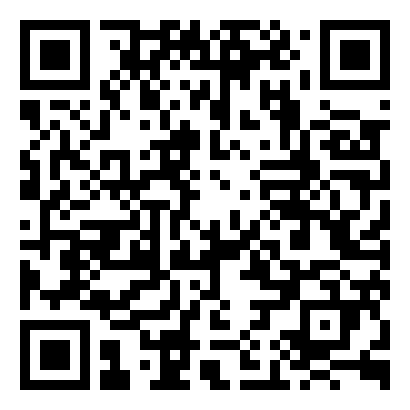 移动端二维码 - 英勇光明街 1室0厅26平 两家一卫生间 1楼 200元 - 本溪分类信息 - 本溪28生活网 benxi.28life.com