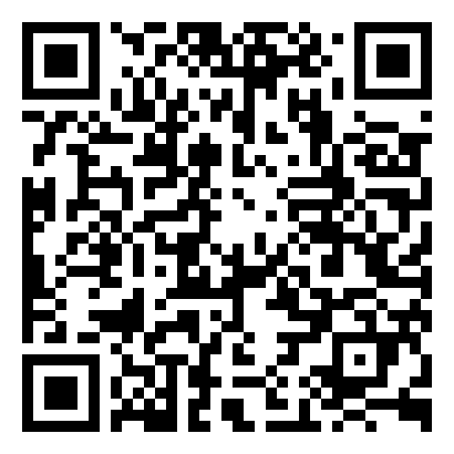 移动端二维码 - 报社后面，交通方便，价格便宜。离学校近。 - 本溪分类信息 - 本溪28生活网 benxi.28life.com