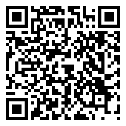 移动端二维码 - 景康学苑 采光极好 干净整洁 - 本溪分类信息 - 本溪28生活网 benxi.28life.com
