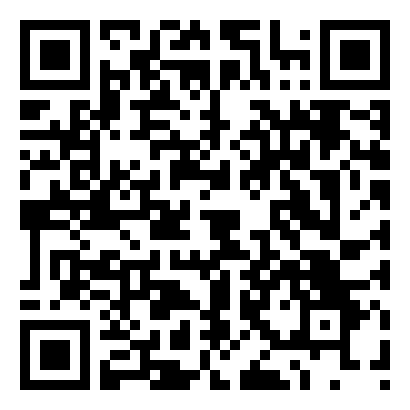 移动端二维码 - 彩北竖井1室1厅1卫37平2/7楼 每月150元 - 本溪分类信息 - 本溪28生活网 benxi.28life.com