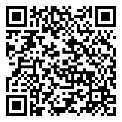 移动端二维码 - 高中后面。交通方便。价格便宜。离学校近。 - 本溪分类信息 - 本溪28生活网 benxi.28life.com