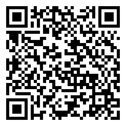 移动端二维码 - 博景房产 英勇单室 1室1厅1 卫 - 本溪分类信息 - 本溪28生活网 benxi.28life.com