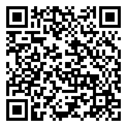 移动端二维码 - 交通方便，价格便宜。精装修。拎包就住。 - 本溪分类信息 - 本溪28生活网 benxi.28life.com