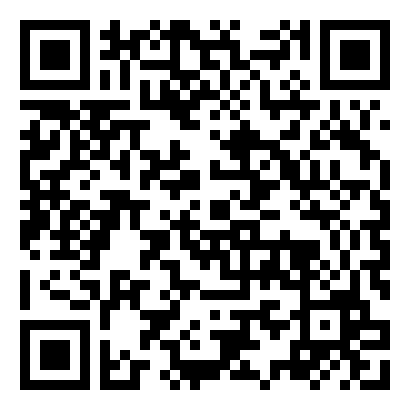 移动端二维码 - 光明街3/5,450元/月 - 本溪分类信息 - 本溪28生活网 benxi.28life.com