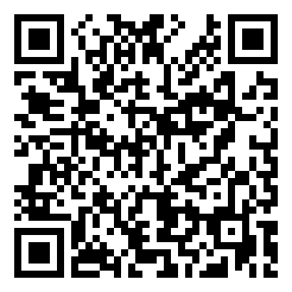 移动端二维码 - 东明紫金市场 1室1厅31平米 简单装修 半年付 - 本溪分类信息 - 本溪28生活网 benxi.28life.com
