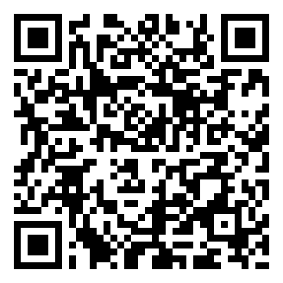 移动端二维码 - 27中半径，三合5楼，精装，阴阳，750元/月 - 本溪分类信息 - 本溪28生活网 benxi.28life.com