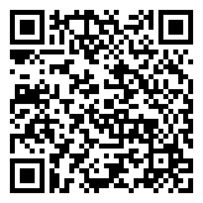 移动端二维码 - 博景房产 东明 3室 3室1厅1 卫 - 本溪分类信息 - 本溪28生活网 benxi.28life.com
