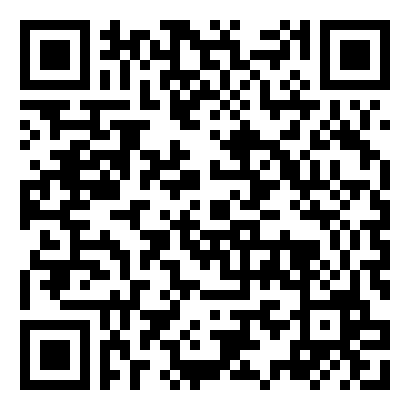 移动端二维码 - 博景房产 唐家锦城双室 2室1厅1 卫 - 本溪分类信息 - 本溪28生活网 benxi.28life.com