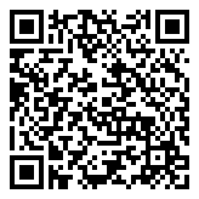 移动端二维码 - 博景房产 欧洲城4期双室 2室1厅1 卫 - 本溪分类信息 - 本溪28生活网 benxi.28life.com