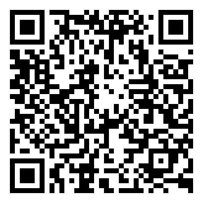 移动端二维码 - 唐家锦城新苑双室精装房 - 本溪分类信息 - 本溪28生活网 benxi.28life.com