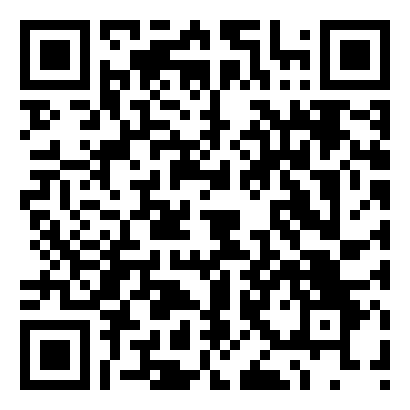 移动端二维码 - 东明宝丽金。交通方便。价格便宜。离学校近。 - 本溪分类信息 - 本溪28生活网 benxi.28life.com