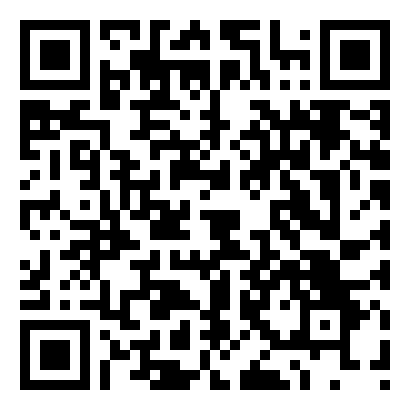 移动端二维码 - 师范小区。交通方便。价格便宜。离学校近。 - 本溪分类信息 - 本溪28生活网 benxi.28life.com